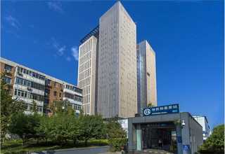 北辰区良心店铺出租哪家热门