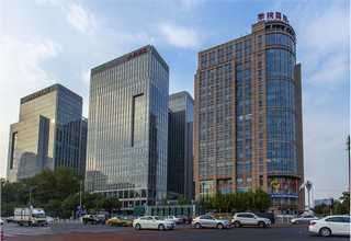 滨江区室内空气净化器厂家