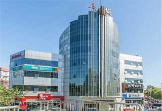 贵阳肘拐拐杖厂家直销