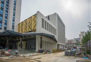 平谷区半宝石供应商定制价格